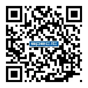 QR kodas | Mėtinė studija, MB