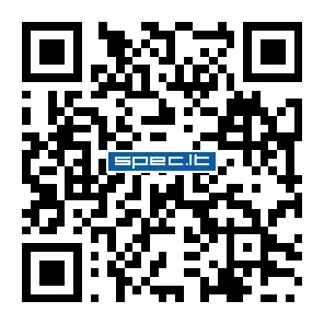 QR kodas | Mėtiniai namai, MB