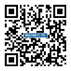 QR kodas | Mėtiniai projektai, MB