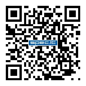 QR kodas | Mėtinis automobilis, MB