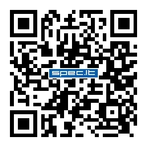 QR kodas | Mėtinis bučinys, UAB