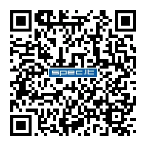 QR kodas | Metinvest International S.A. atstovybė - Metinvest International Baltija