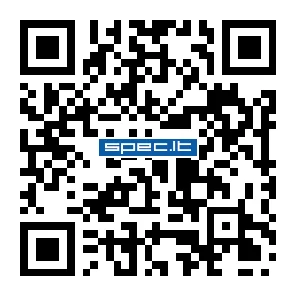 QR kodas | METIVILAS, labdaros ir paramos fondas
