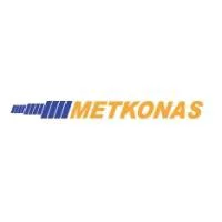 Metkonas, UAB