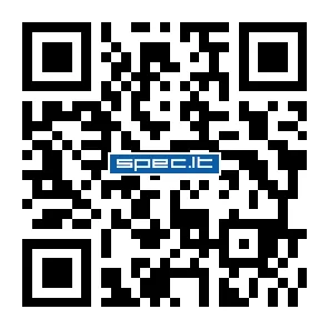 QR kodas | METKONSTA, UAB