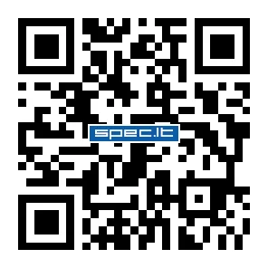 QR kodas | Metlab, UAB