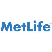 MetLife Towarzystwo Ubezpieczen na Zycie i Reasekuracji Spolka Akcyjna filialas | spec.lt