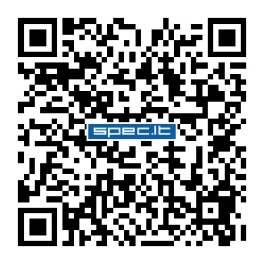 QR kodas | MetLife Towarzystwo Ubezpieczen na Zycie i Reasekuracji Spolka Akcyjna filialas