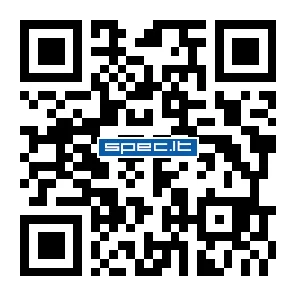 QR kodas | Metlis, MB