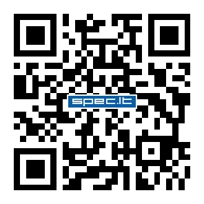 QR kodas | Metlista, MB