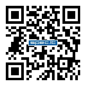 QR kodas | Metlita, MB