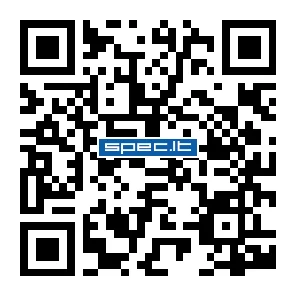 QR kodas | Metlita, UAB