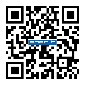 QR kodas | Metlo, MB