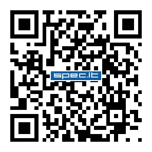 QR kodas | Metlodet apskaita, MB