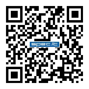 QR kodas | Metmash Baltic, UAB