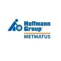 Metmatus, UAB