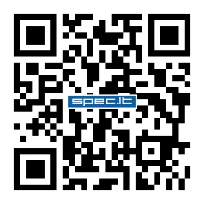 QR kodas | Metmatus, UAB