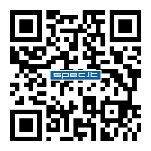 QR kodas | Metmeda, UAB