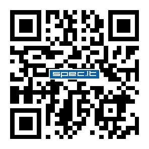 QR kodas | Metmodulis, MB