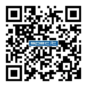 QR kodas | Metodijaus Šurkos Prekybos Įmonė | spec.lt