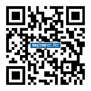 QR kodas | METODIKA LT, UAB