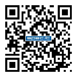 QR kodas | Metodo Partner, MB