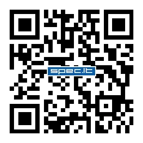 QR kodas | METODUM, UAB