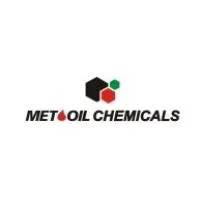 Metoil Chemicals, UAB