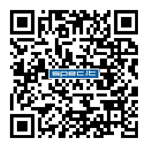 QR kodas | Metoilas Solidarumo Profesinė Sąjunga, UAB