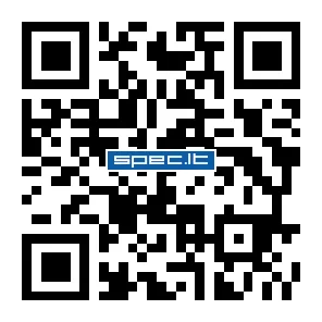 QR kodas | METOILAS, UAB