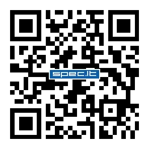 QR kodas | METOMA, UAB