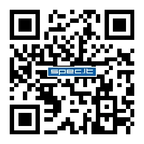 QR kodas | Metopa, MB