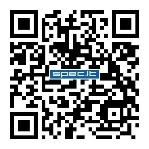QR kodas | Mėtos ir pipirai, MB