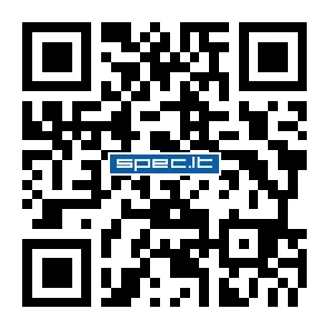 QR kodas | Mėtos namai, MB