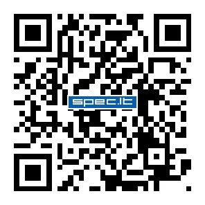 QR kodas | Mėtos projektai, MB