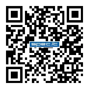 QR kodas | MĖTOS VAISTINĖ, UAB