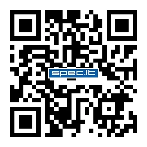 QR kodas | METOVA, MB | spec.lt