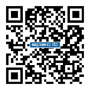 QR kodas | Metpak prime sprendimai, MB