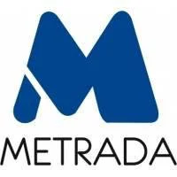 Metrada, UAB