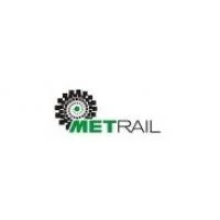 Metrail, UAB | spec.lt