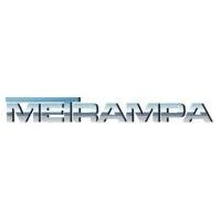 Metrampa, UAB