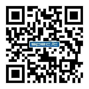 QR kodas | METRANGA, UAB