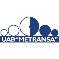 UŽDAROJI AKCINĖ BENDROVĖ METRANSA