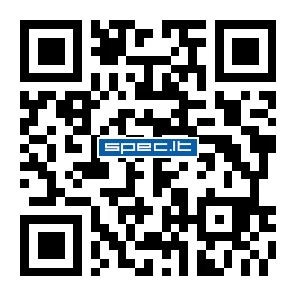 QR kodas | Metras 2, MB