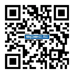 QR kodas | METRAS, UAB