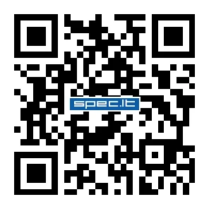 QR kodas | Metras kodo, MB