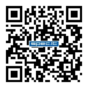 QR kodas | Metras po metro, UAB