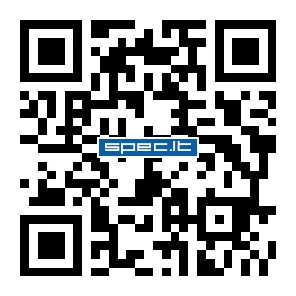 QR kodas | Metrical, UAB