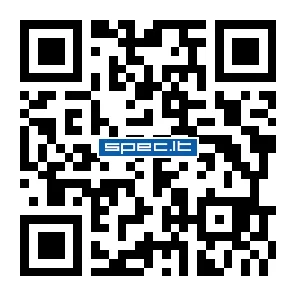 QR kodas | Metris, MB