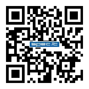 QR kodas | Metrix LT, MB